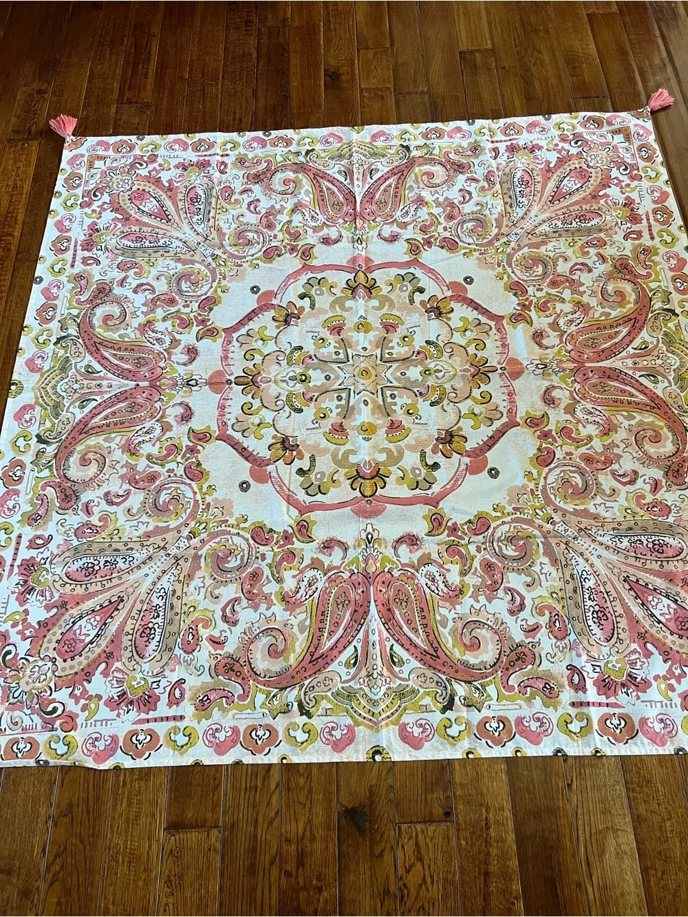 Opalhouse from target